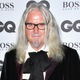Illustration for article titled Strumming a banjo, Billy Connolly now says his life is inot /islipping awayem/em